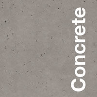 concrete image
